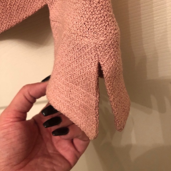 St. John women’s suit knit jacket - Picture 5 of 5